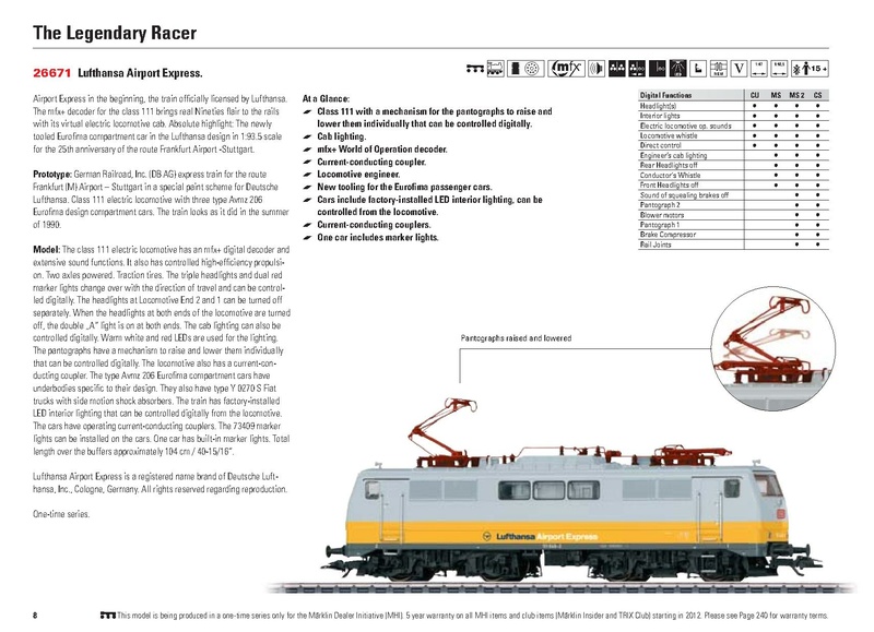 Tiedosto:Marklin 2015 New Items EN.pdf
