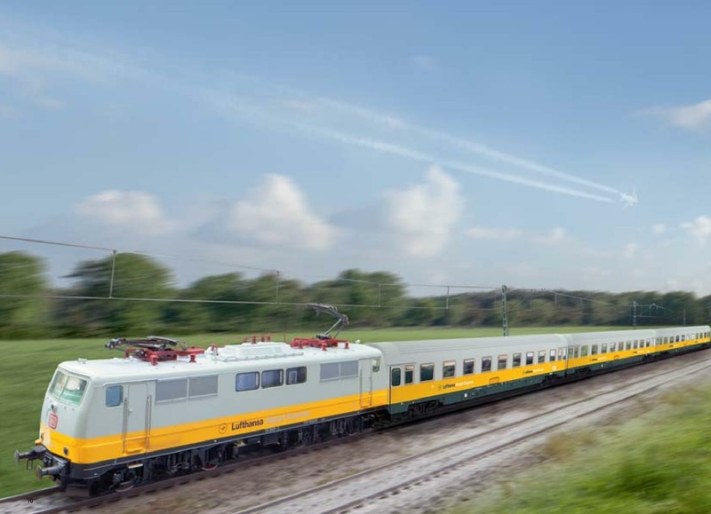 Tiedosto:Marklin 2015 New Items EN.pdf