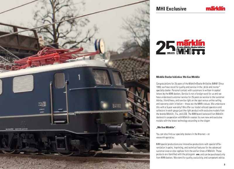 Tiedosto:Marklin 2015 New Items EN.pdf