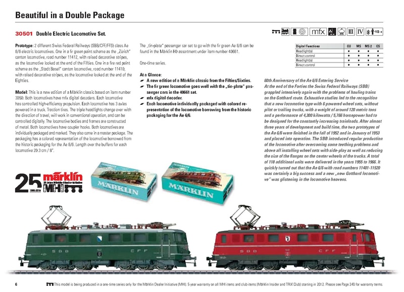 Tiedosto:Marklin 2015 New Items EN.pdf