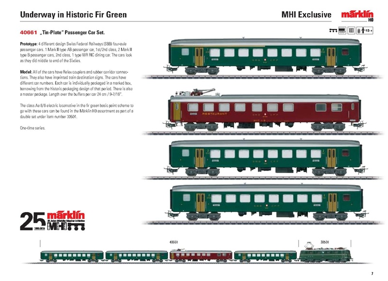 Tiedosto:Marklin 2015 New Items EN.pdf