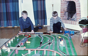 Märklin vuodelta 1962 kuva1.jpg
