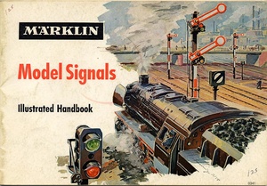 Marklin 0341 Model Signals Book (EN).pdf