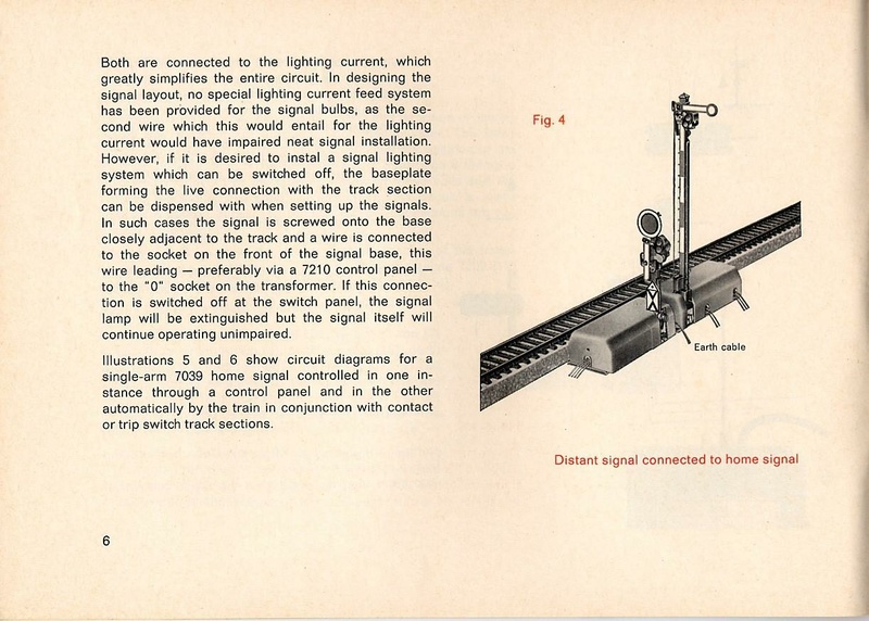 Tiedosto:Marklin 0341 Model Signals Book (EN).pdf