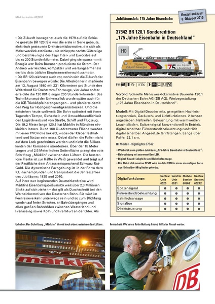 Tiedosto:Insider 2010 04 (DE).pdf