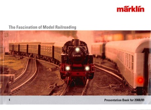 Marklin 2008 2009 Catalog (EN).pdf