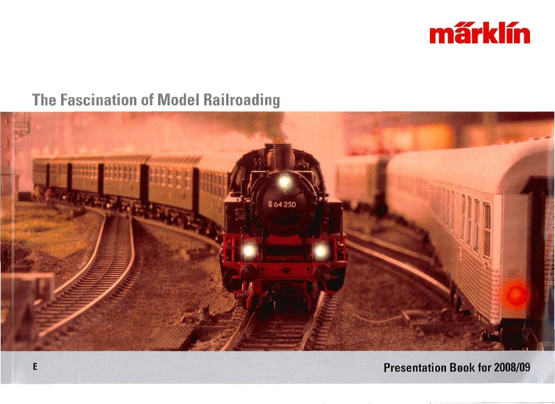 Tiedosto:Marklin 2008 2009 Catalog (EN).pdf