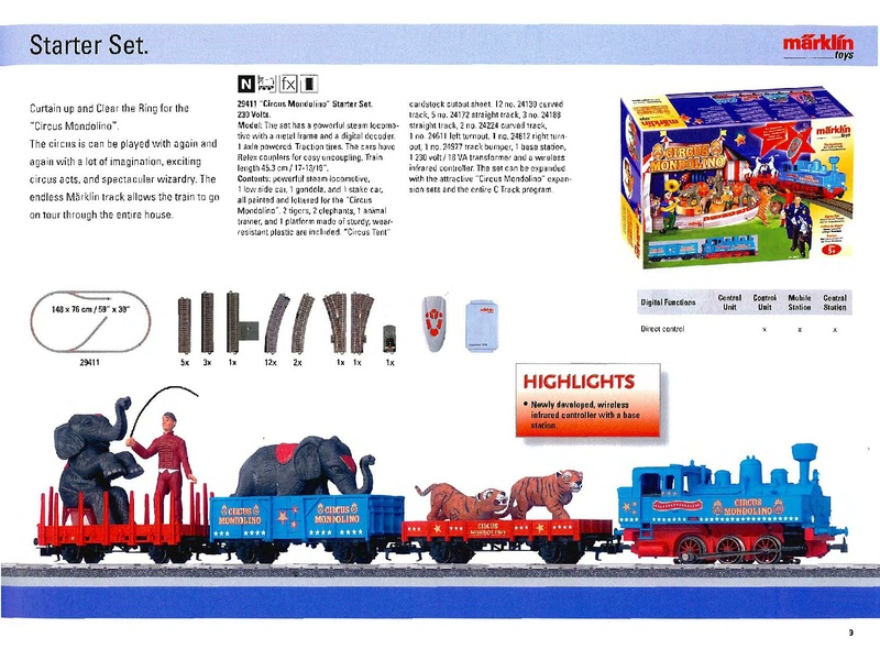 Tiedosto:Marklin 2008 2009 Catalog (EN).pdf