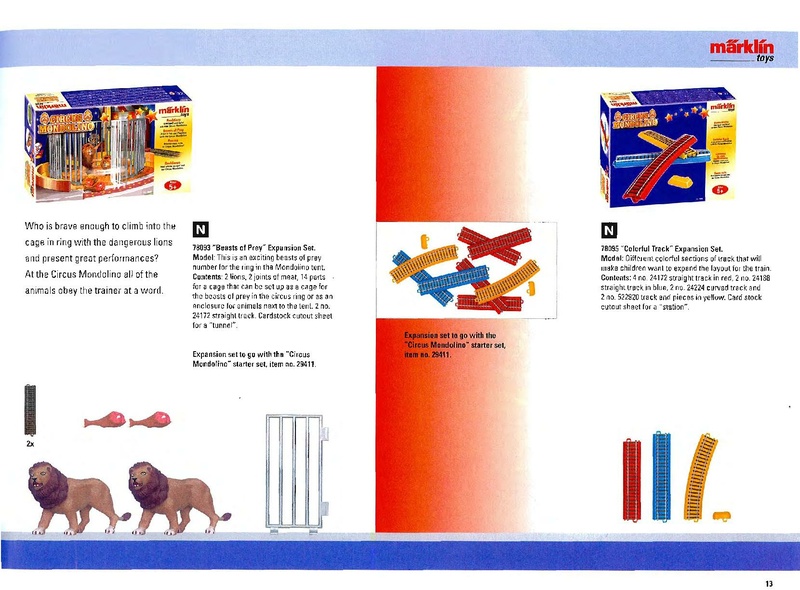 Tiedosto:Marklin 2008 2009 Catalog (EN).pdf