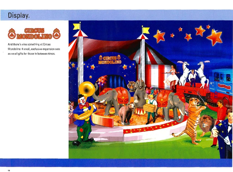 Tiedosto:Marklin 2008 2009 Catalog (EN).pdf