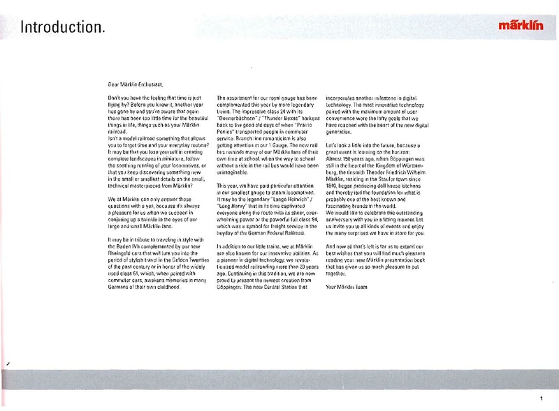 Tiedosto:Marklin 2008 2009 Catalog (EN).pdf