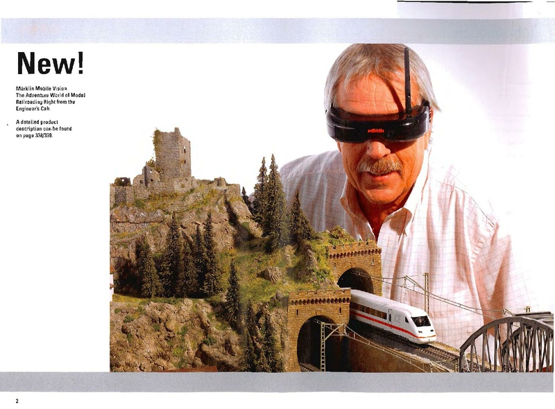 Tiedosto:Marklin 2008 2009 Catalog (EN).pdf