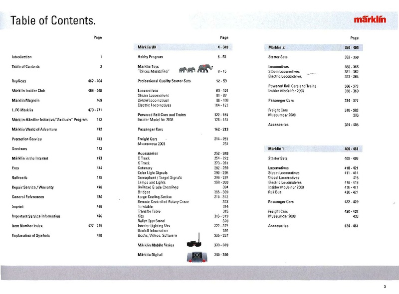 Tiedosto:Marklin 2008 2009 Catalog (EN).pdf