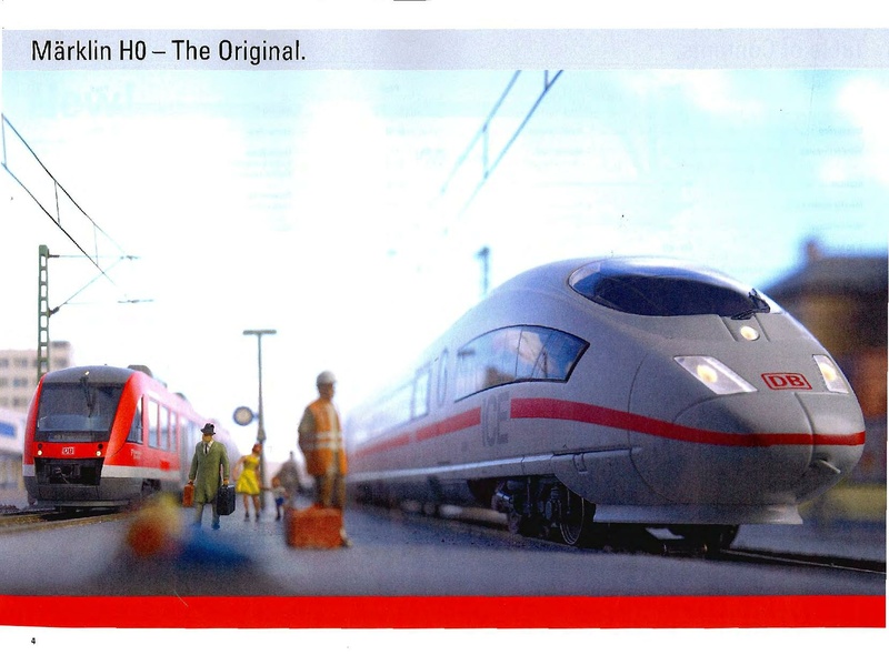 Tiedosto:Marklin 2008 2009 Catalog (EN).pdf