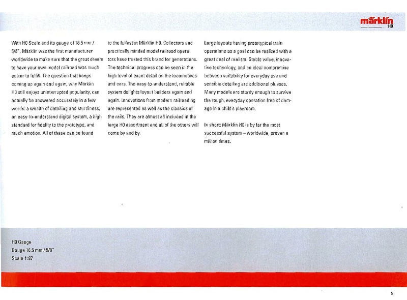 Tiedosto:Marklin 2008 2009 Catalog (EN).pdf