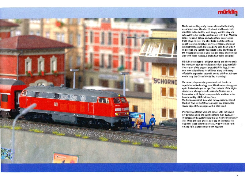 Tiedosto:Marklin 2008 2009 Catalog (EN).pdf