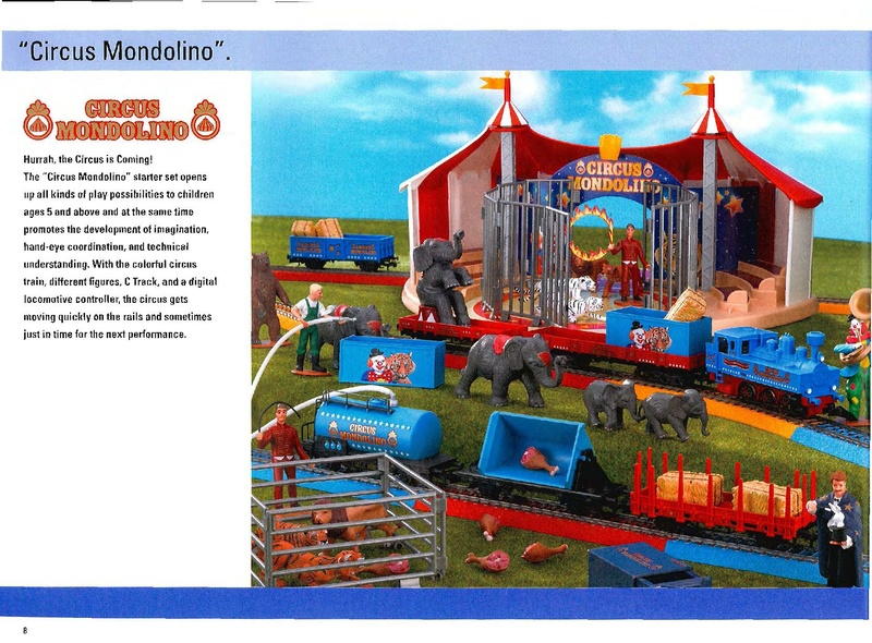 Tiedosto:Marklin 2008 2009 Catalog (EN).pdf