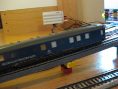 20090805 elokuu 0717.JPG