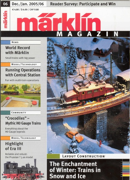Tiedosto:Marklin Magazin 2005 06 (EN).pdf