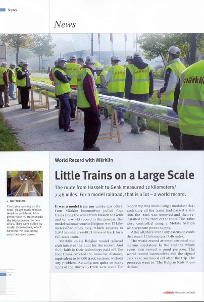 Tiedosto:Marklin Magazin 2005 06 (EN).pdf