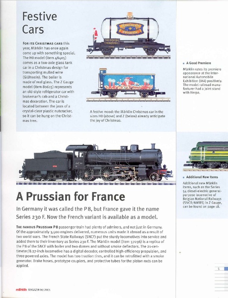 Tiedosto:Marklin Magazin 2005 06 (EN).pdf