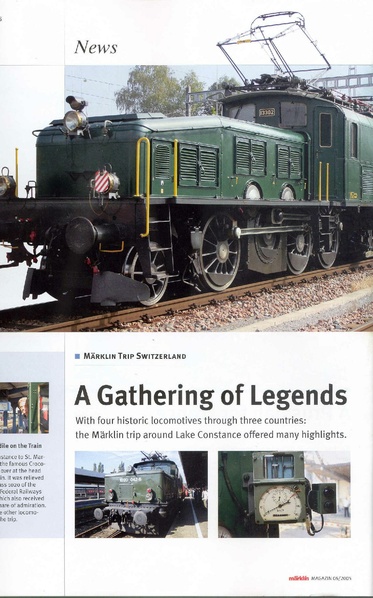 Tiedosto:Marklin Magazin 2005 06 (EN).pdf