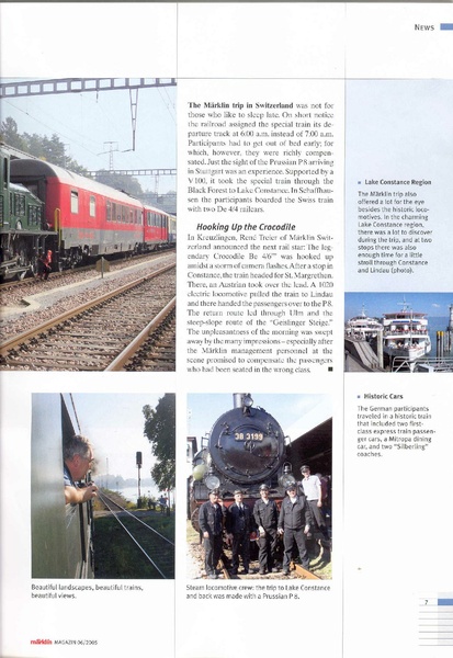 Tiedosto:Marklin Magazin 2005 06 (EN).pdf