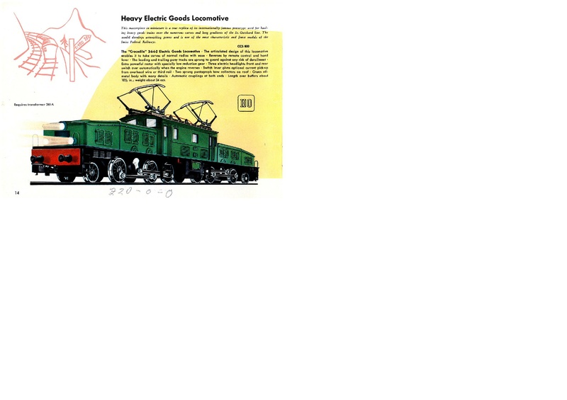 Tiedosto:Märklin 1955 EN (hi-res).pdf