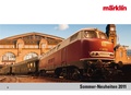 Marklin 2011 Summer New Items DE.pdf