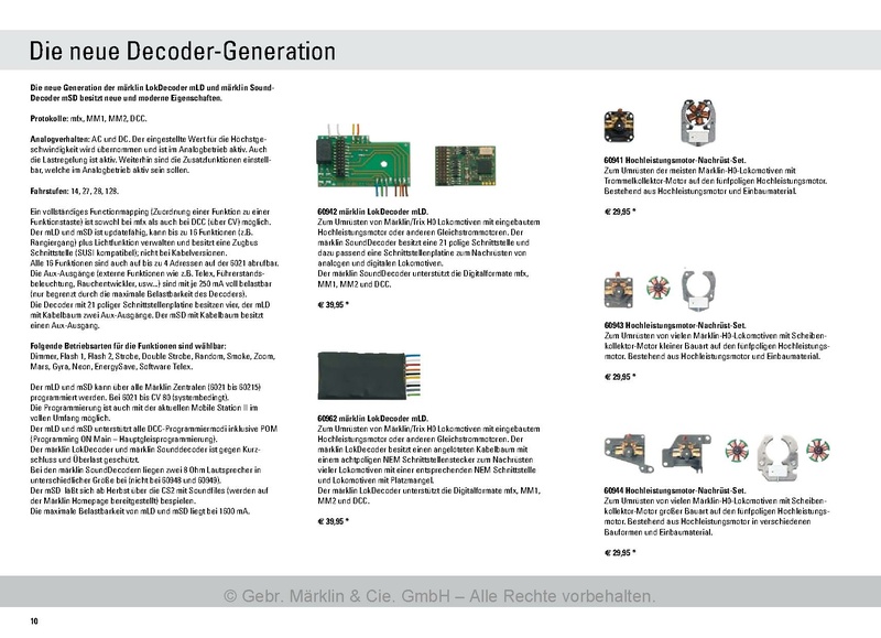 Tiedosto:Marklin 2011 Summer New Items DE.pdf