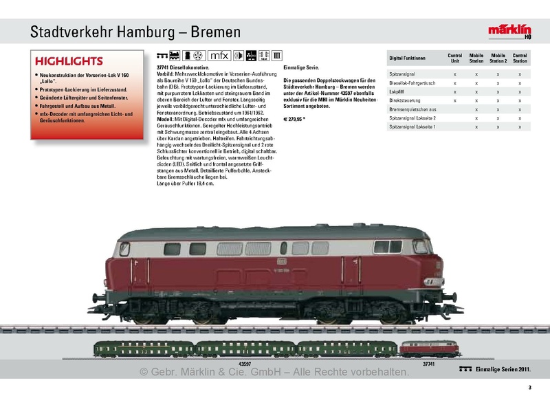 Tiedosto:Marklin 2011 Summer New Items DE.pdf