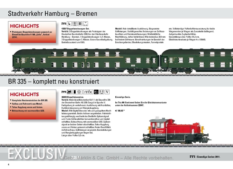 Tiedosto:Marklin 2011 Summer New Items DE.pdf