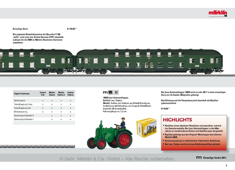 Tiedosto:Marklin 2011 Summer New Items DE.pdf