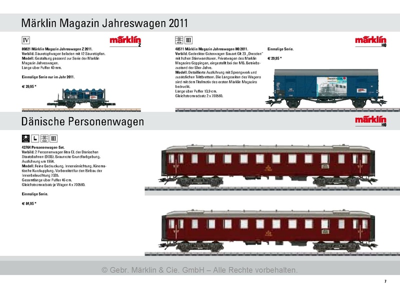 Tiedosto:Marklin 2011 Summer New Items DE.pdf