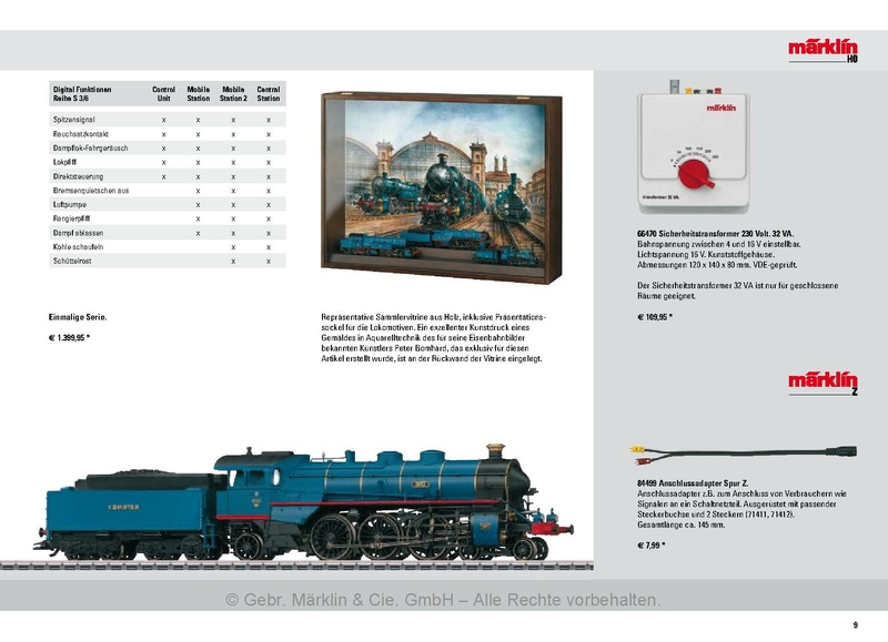 Tiedosto:Marklin 2011 Summer New Items DE.pdf