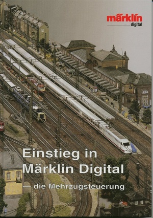 Einstieg in Marklin Digital (DE).pdf