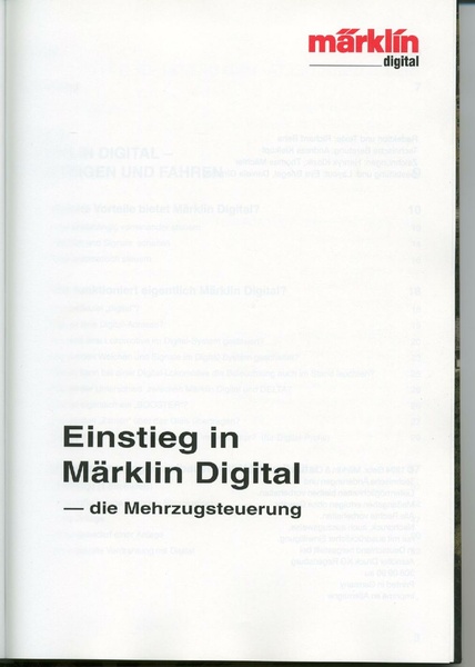 Tiedosto:Einstieg in Marklin Digital (DE).pdf