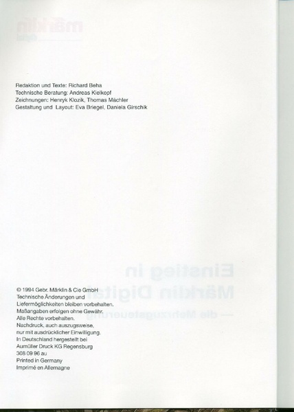 Tiedosto:Einstieg in Marklin Digital (DE).pdf