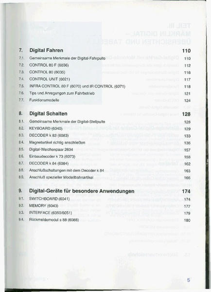 Tiedosto:Einstieg in Marklin Digital (DE).pdf