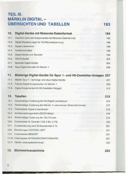 Tiedosto:Einstieg in Marklin Digital (DE).pdf