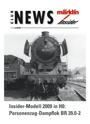 Insider 2008 06 (DE).pdf