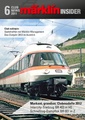Insider 2011 06 (DE).pdf
