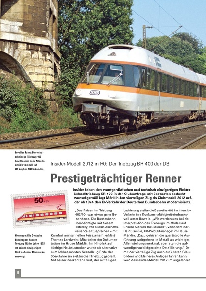Tiedosto:Insider 2011 06 (DE).pdf