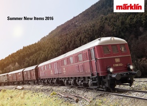 Marklin 2016 Summer New Items EN.pdf