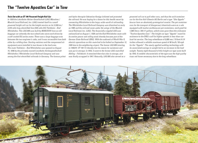 Tiedosto:Marklin 2016 Summer New Items EN.pdf