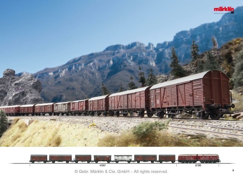 Tiedosto:Marklin 2016 Summer New Items EN.pdf