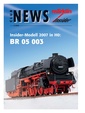 Insider 2006 06 (DE).pdf