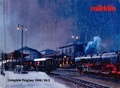 Marklin 1998 1999 Catalog (EN).pdf