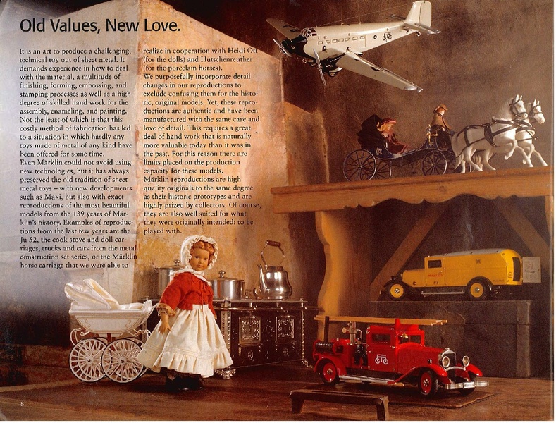 Tiedosto:Marklin 1998 1999 Catalog (EN).pdf