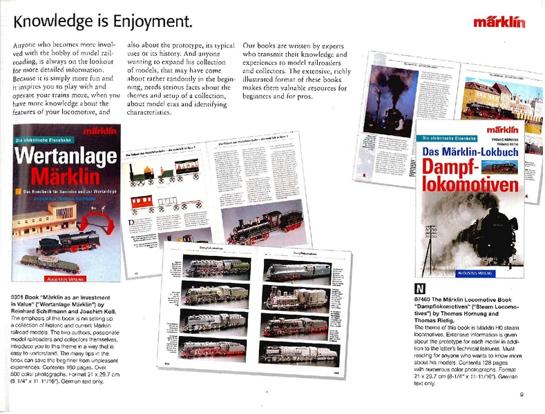 Tiedosto:Marklin 1998 1999 Catalog (EN).pdf